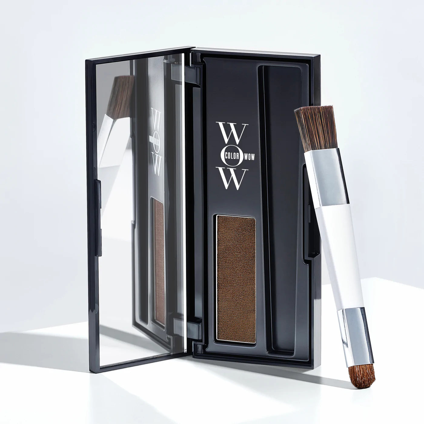 Color Wow Medium Brown