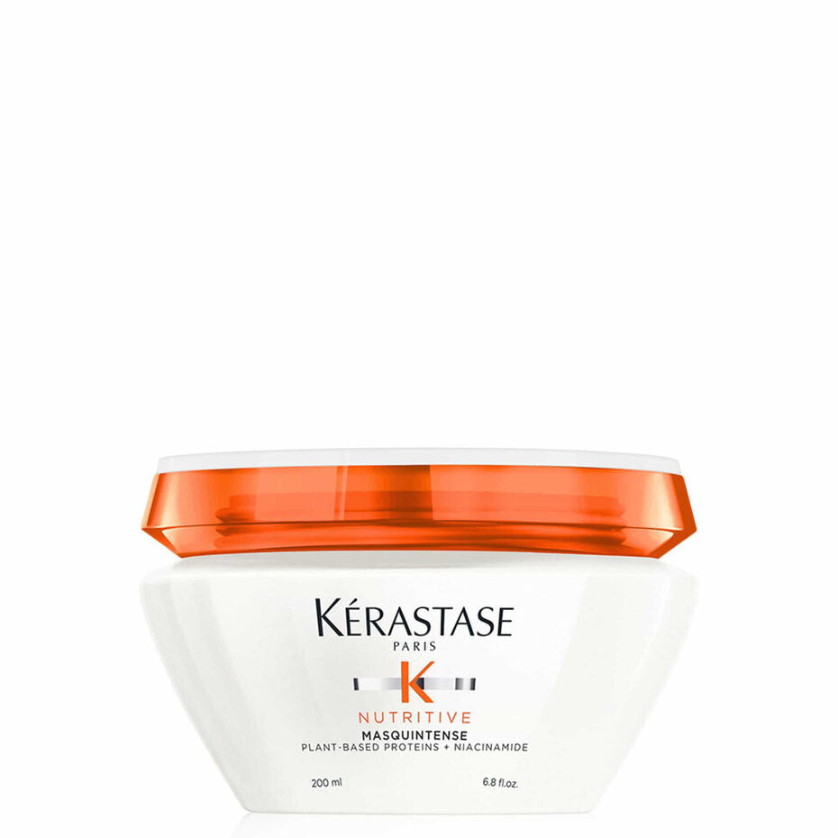 Nutritive Masque Masquintense