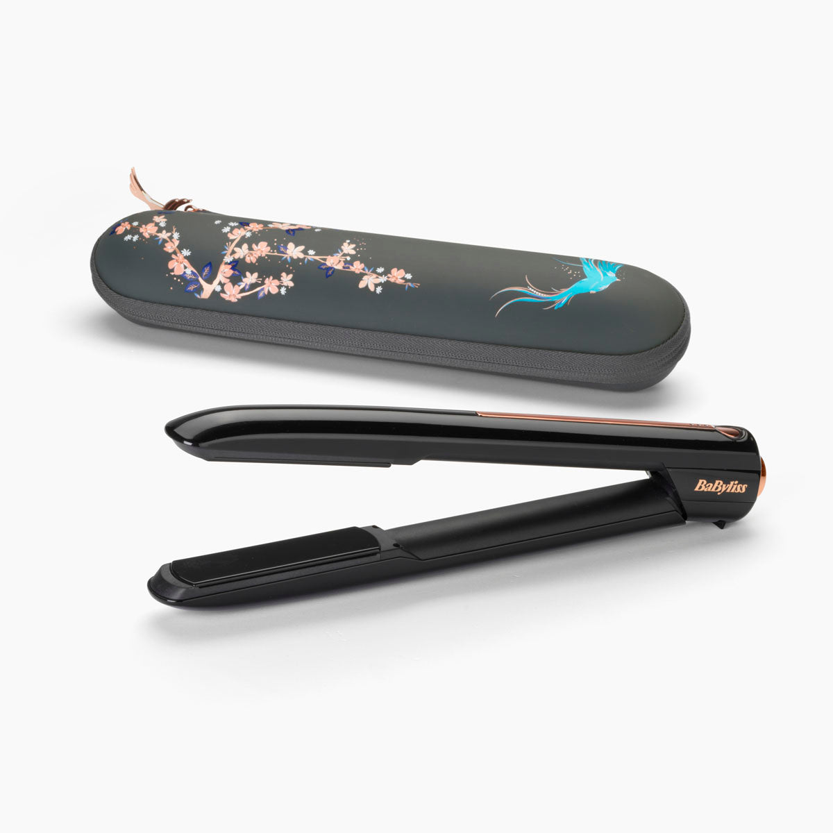 Babyliss 9000