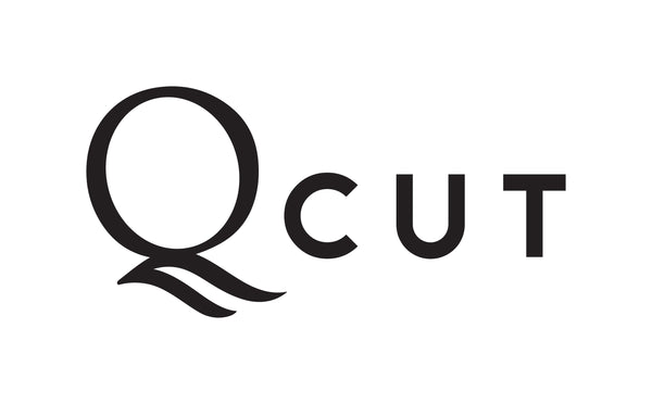 Q Cut