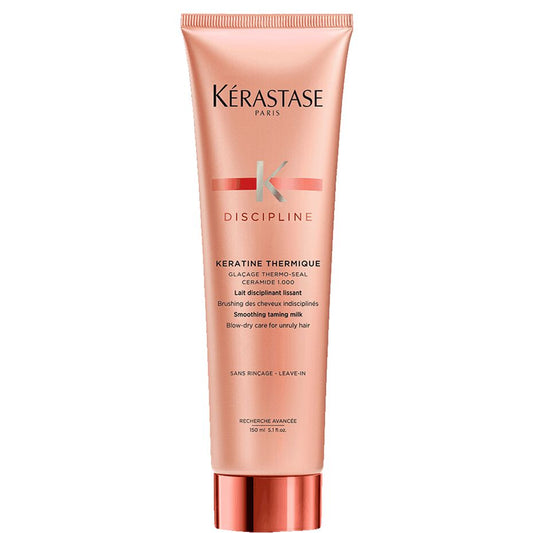 Discipline Keratine Thermique Blow-Dry Cream